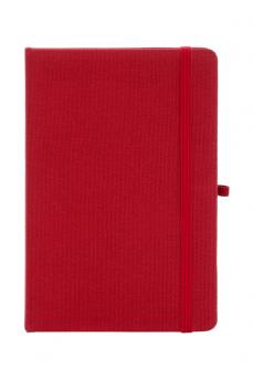 Блокнот А5 NTEU5-500789