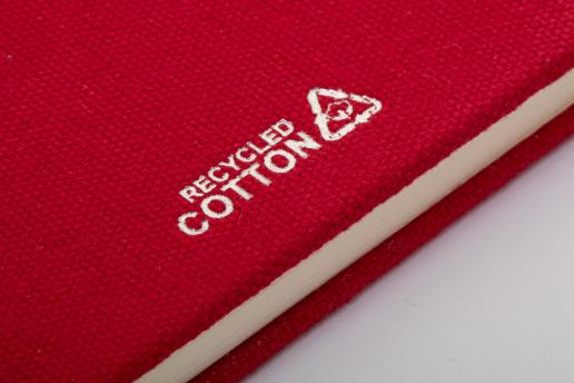 Блокнот А5 NTEU5-500789