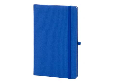 Блокнот А5 NTEU5-500790