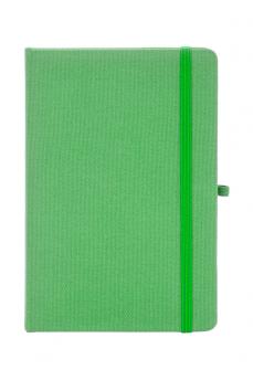 Блокнот А5 NTEU5-500791