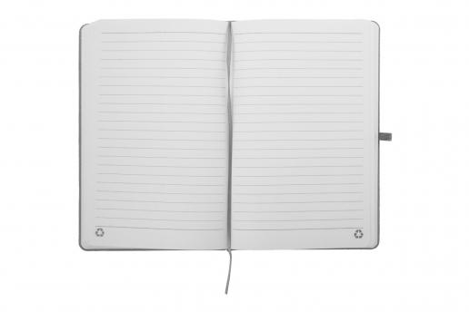 Блокнот А5 NTEU5-500792