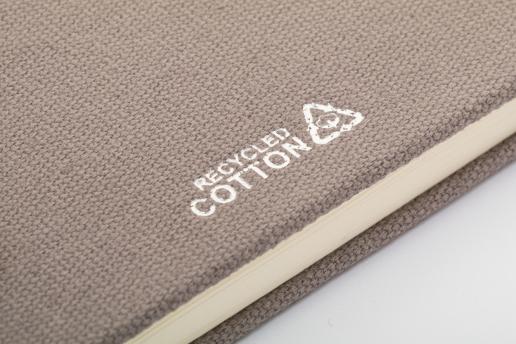 Блокнот А5 NTEU5-500792