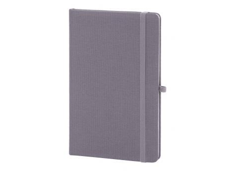 Блокнот А5 NTEU5-500792