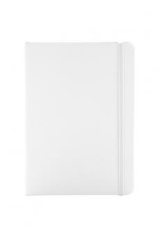 Блокнот RPU NTEU5-500793