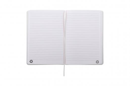 Блокнот RPU NTEU5-500793