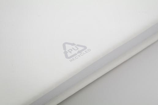 Блокнот RPU NTEU5-500793