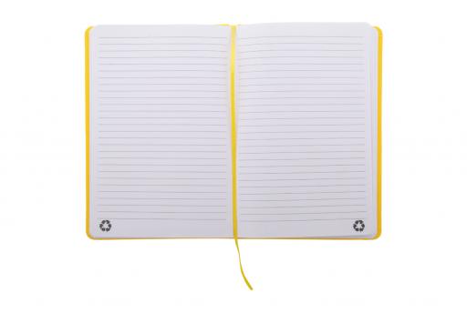 Ноутбук RPU NTEU5-500794