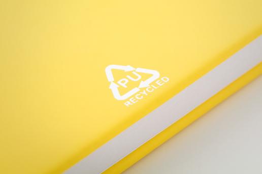 Ноутбук RPU NTEU5-500794