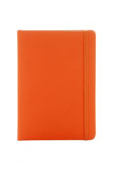 Блокнот RPU NTEU5-500795