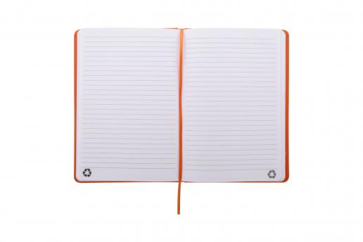 Блокнот RPU NTEU5-500795