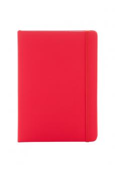 Блокнот RPU NTEU5-500796