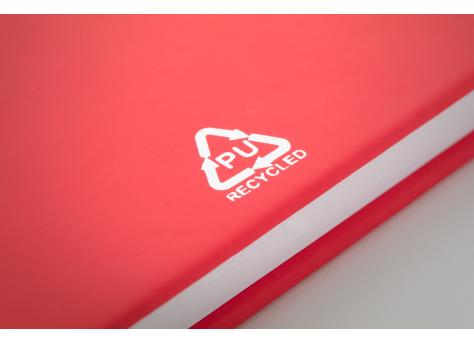 Блокнот RPU NTEU5-500796