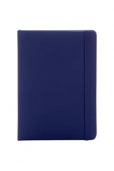 Блокнот RPU NTEU5-500797