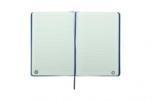 Блокнот RPU NTEU5-500797