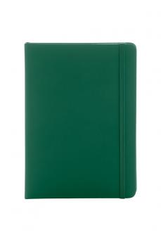 Блокнот RPU NTEU5-500775