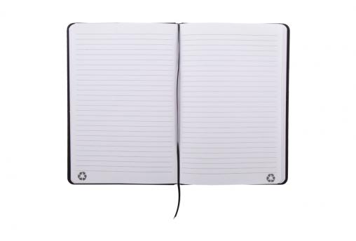 Блокнот RPU NTEU5-500776