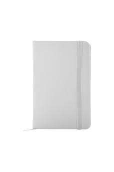 Блокнот RPU NTEU5-500778