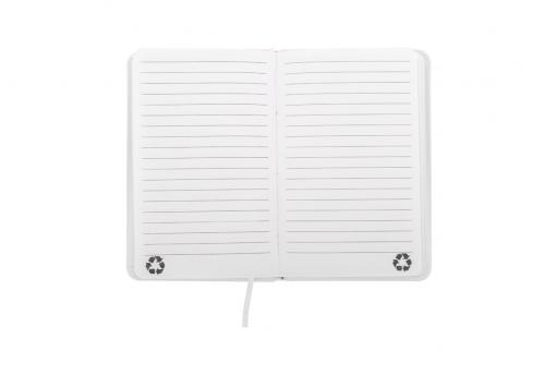 Блокнот RPU NTEU5-500778