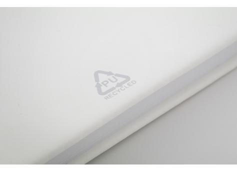 Блокнот RPU NTEU5-500778