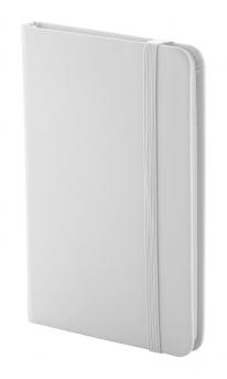 Блокнот RPU NTEU5-500778