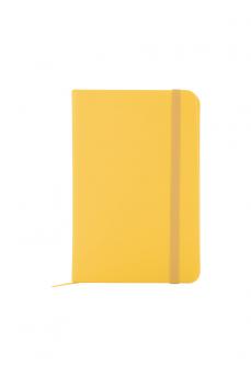 Блокнот RPU NTEU5-500779