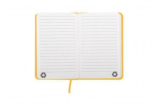 Блокнот RPU NTEU5-500779