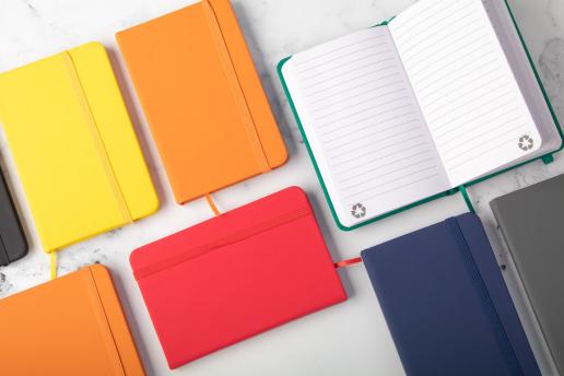 Блокнот RPU NTEU5-500779