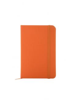 Блокнот RPU NTEU5-500780