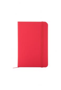 Блокнот RPU NTEU5-500781