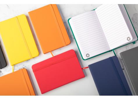 Блокнот RPU NTEU5-500782