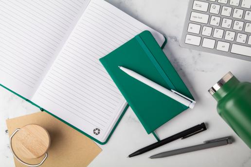 Блокнот RPU NTEU5-500783