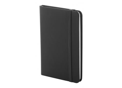 Блокнот RPU NTEU5-500784