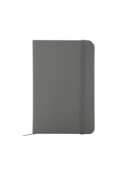 Блокнот RPU NTEU5-500785