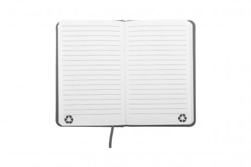 Блокнот RPU NTEU5-500785