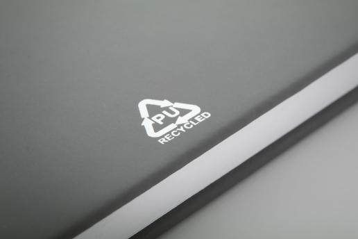 Блокнот RPU NTEU5-500785