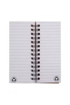 Блокнот NTEU5-500787