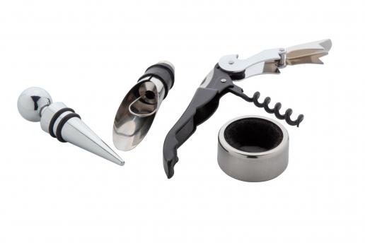 Набор для вина NTEU5-500468