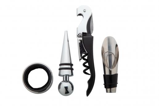 Набор для вина NTEU5-500468