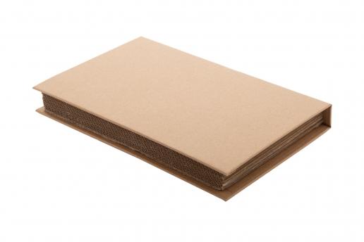 Набор для вина NTEU5-500468