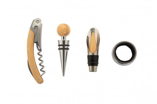 Набор для вина NTEU5-500469