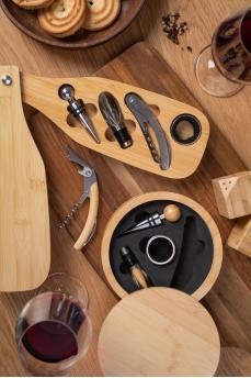 Набор для вина NTEU5-500469