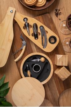 Набор для вина NTEU5-500469