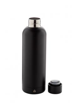 Термос NTEU5-500677