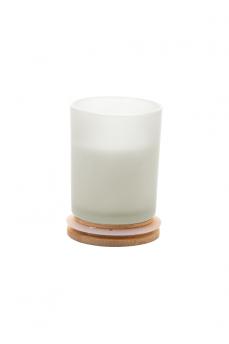 Свеча, ваниль NTEU5-500573