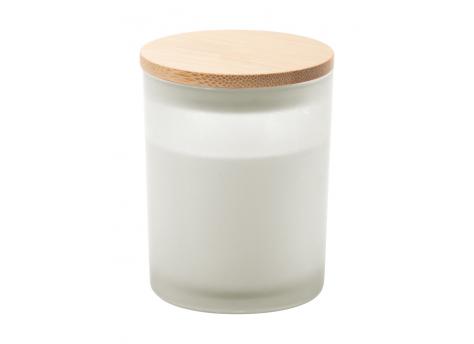 Свеча, ваниль NTEU5-500573