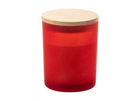 Свеча, корица NTEU5-500574