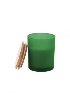 Свеча, сосна NTEU5-500575