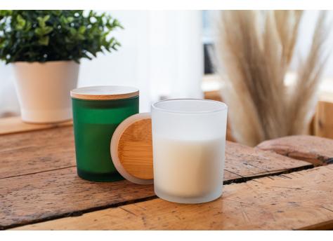 Свеча, сосна NTEU5-500575