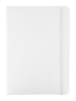 Блокнот RPU NTEU5-532417