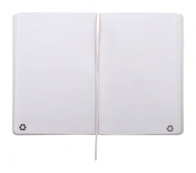 Блокнот RPU NTEU5-532417